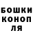 Бошки Шишки тримм Cory Latham