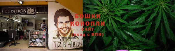 бошки Елабуга