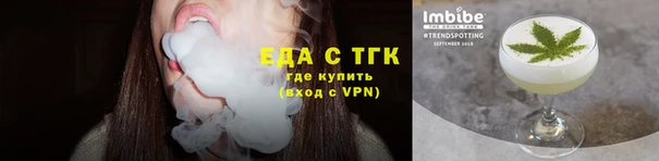 метадон Богданович