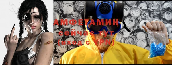 а пвп мука Бугульма