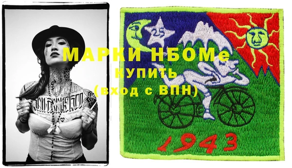 метадон Богданович