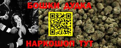 скорость Гатчина