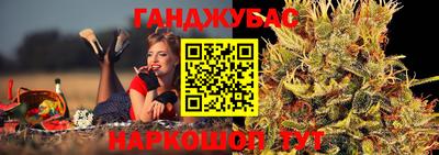 скорость Гатчина
