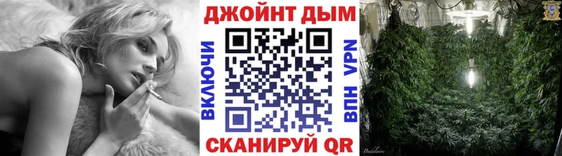продажа наркотиков  Вязьма  МАРИХУАНА семена 